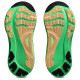 Asics Gel-Kayano 32